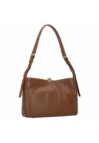 Furla SFERA SOFT - Borsa a mano - cognac h