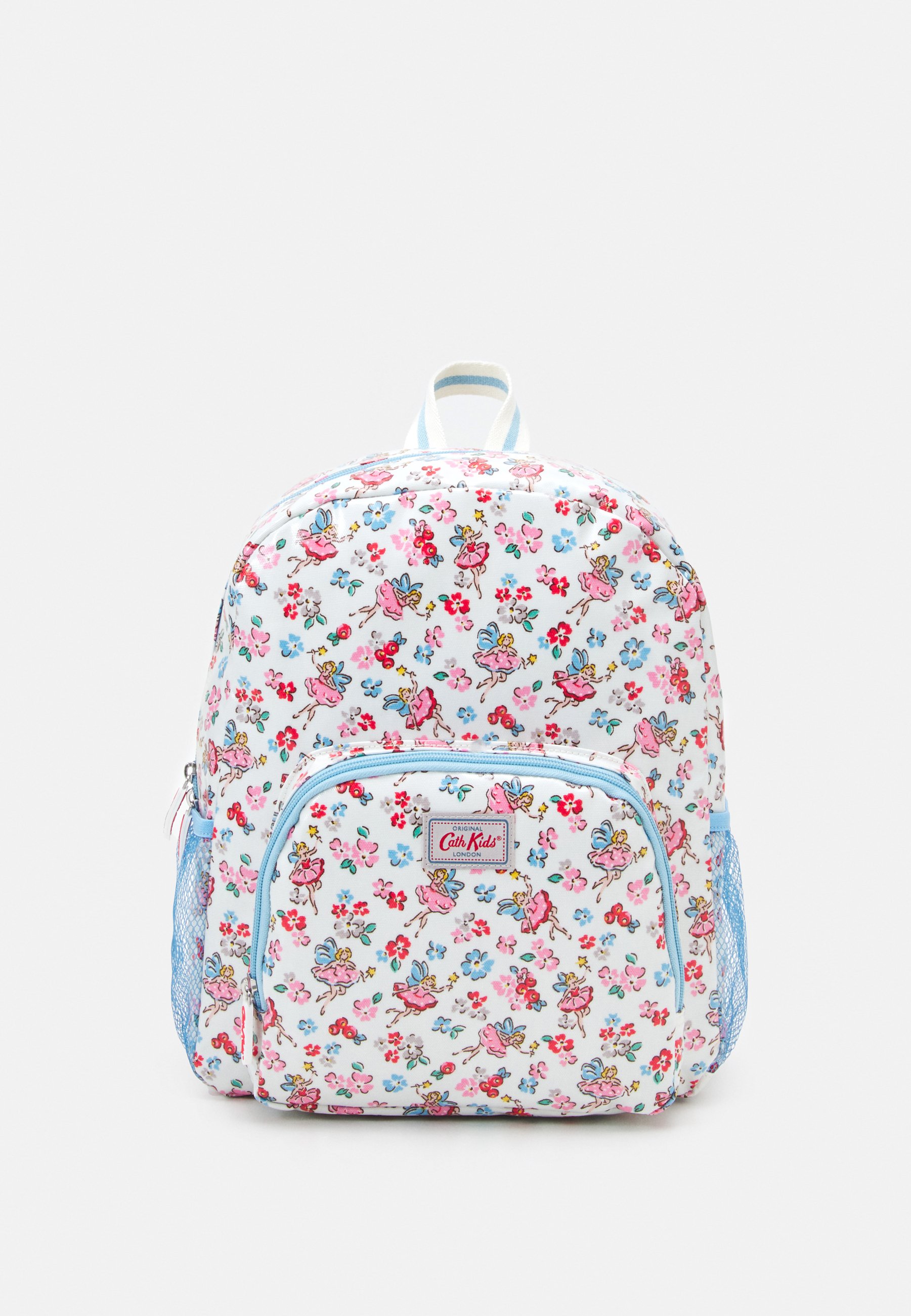 cath kidston fairy backpack
