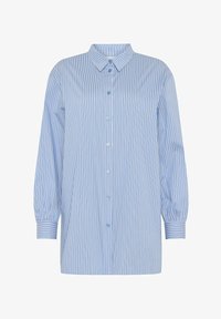 Kijelölve, star sapphire