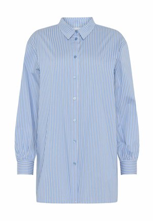 NELLA - Camicia - star sapphire