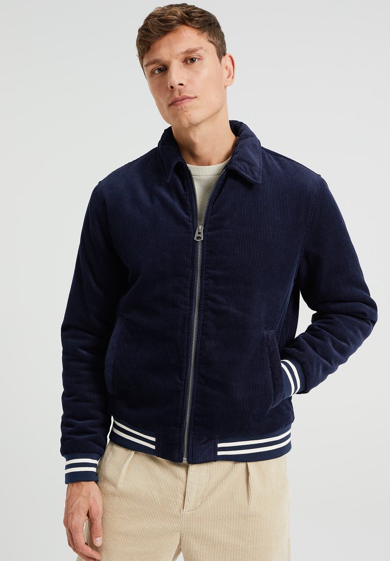 WE Fashion Kurtka przejściowa Zalando.pl