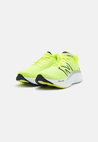 New Balance FRESH FOAM X KAIHA ROAD - Zapatillas running asfalto - thirty watt
