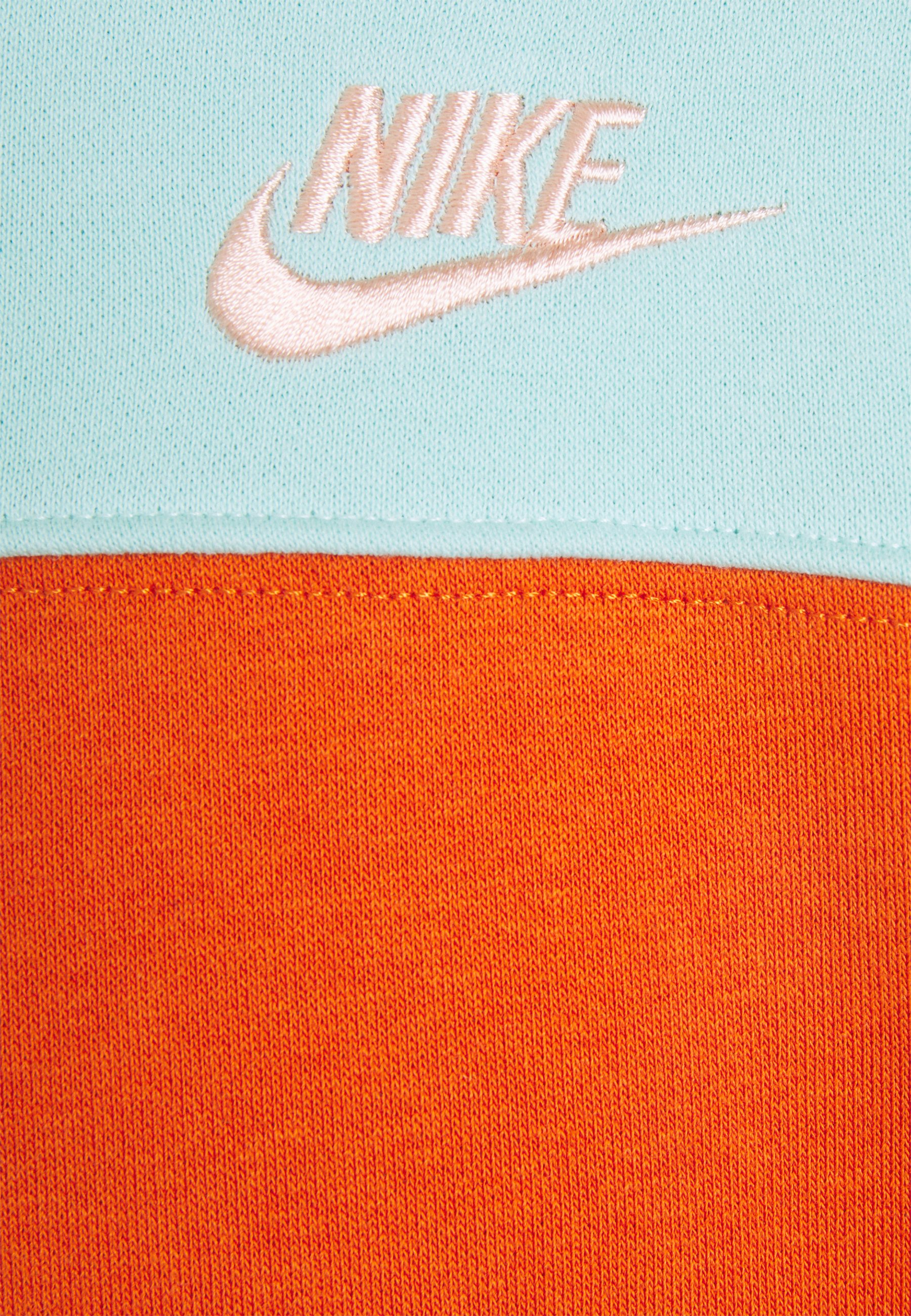 Nike Sportswear HOODIE - Sweatshirt 