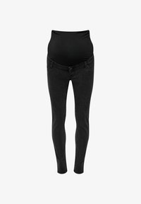 Nem kiválasztott, washed black