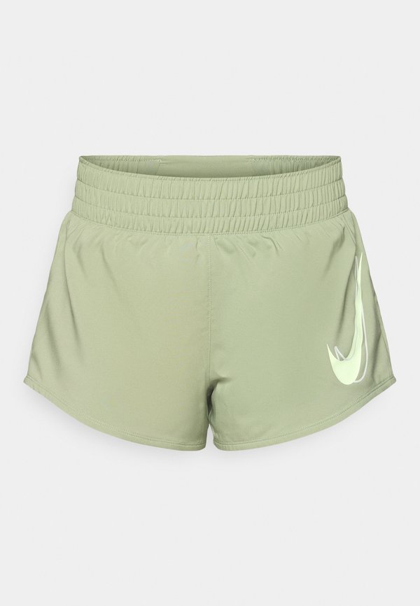 ONE - Sports shorts2