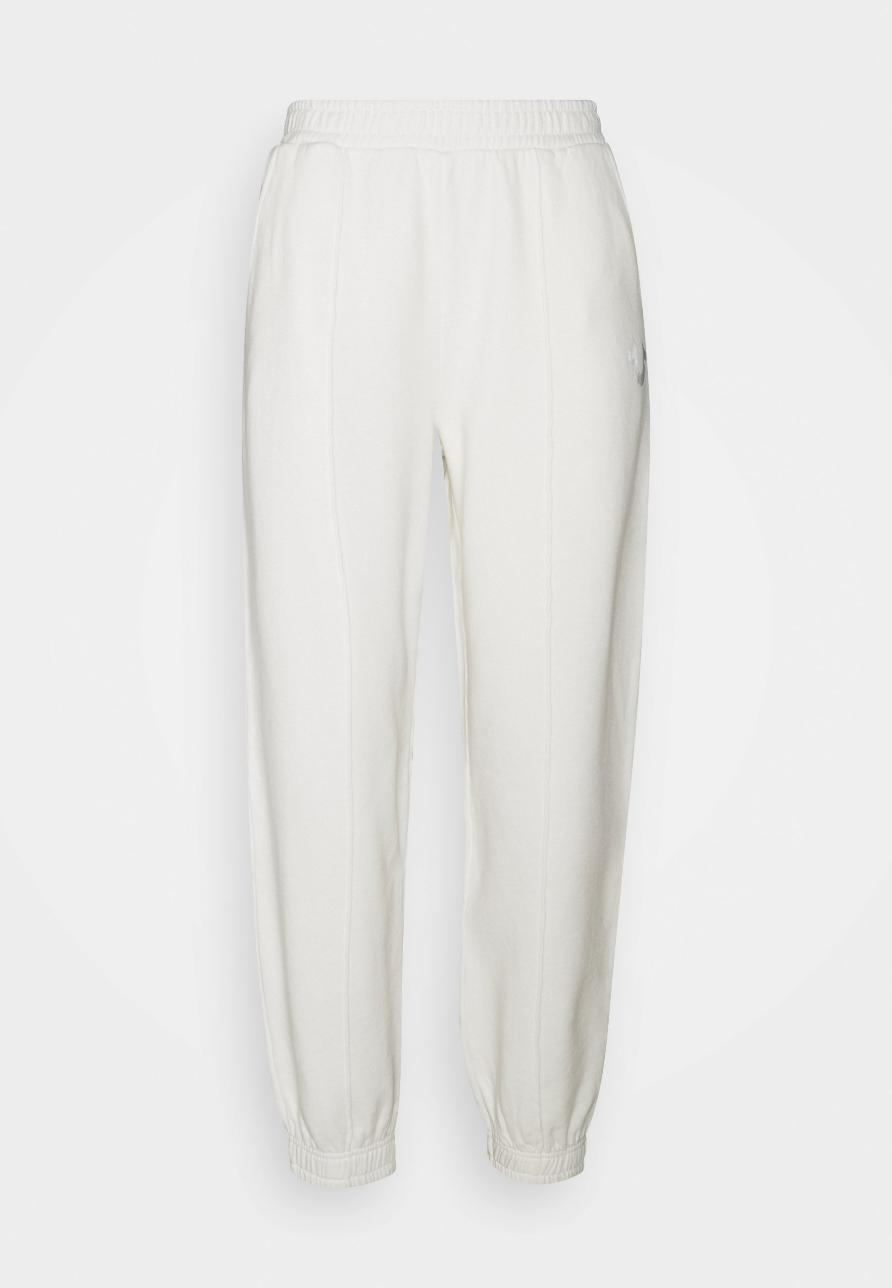 True Religion PANT - Tracksuit bottoms 
