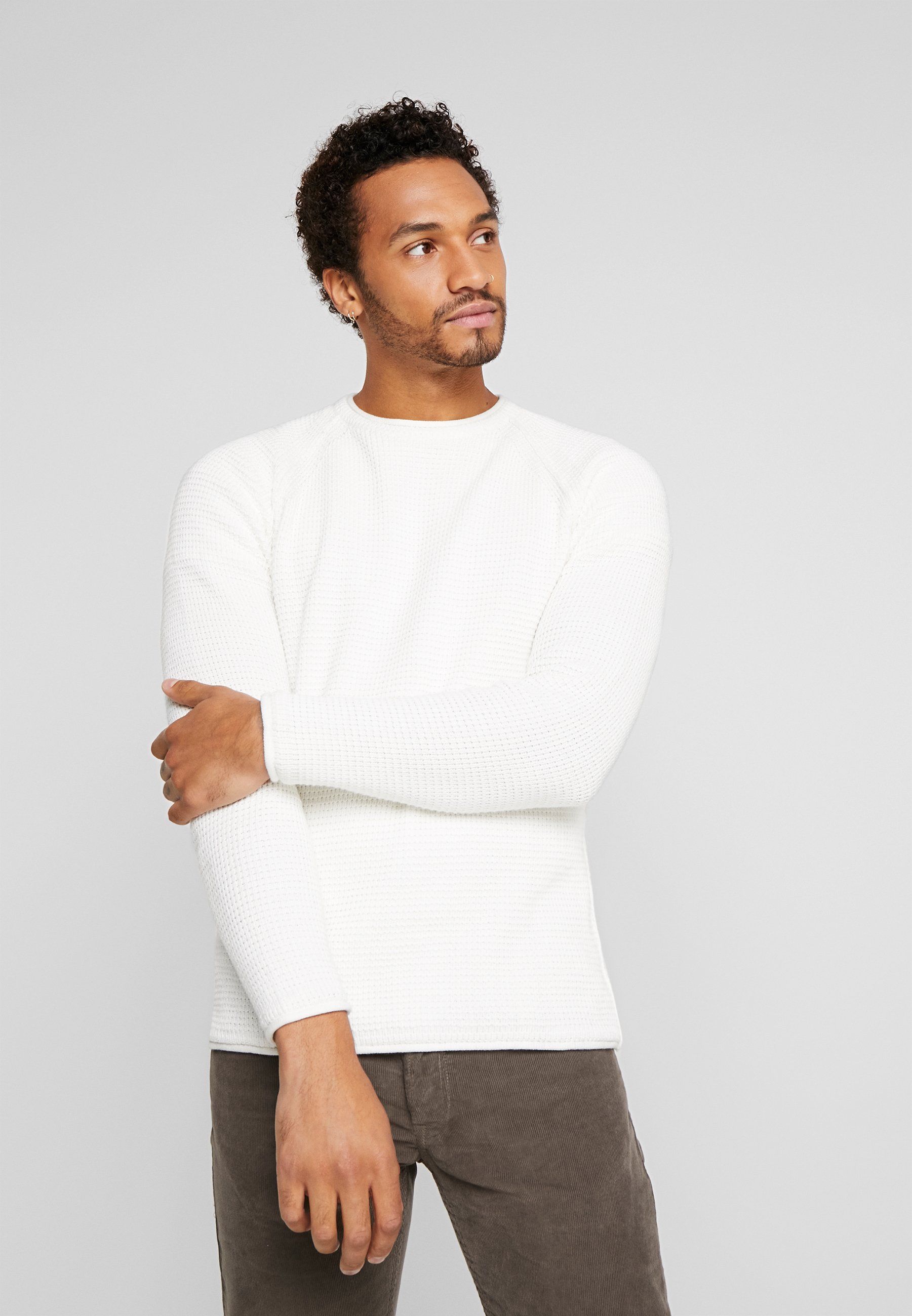 Homme HARDEN - Pullover Homme HARDEN - Pullover