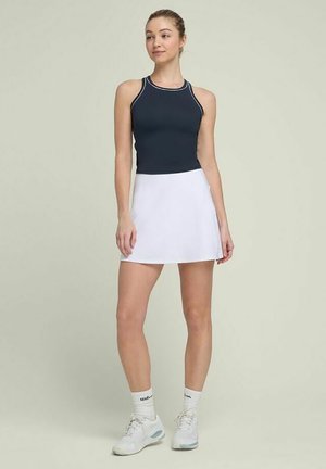 FIELDHOUSE - Top - classic navy