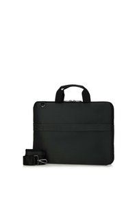 WITTCHEN OFFICE COLLECTION - Laptoptas - black