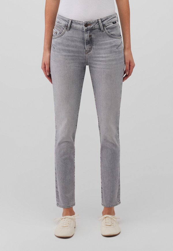 SOPHIE - Jeans Slim Fit