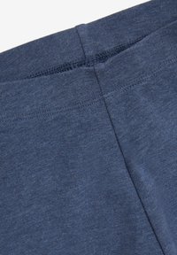 Next 8 PACK - Legging (type pantalon) - multi-coloured