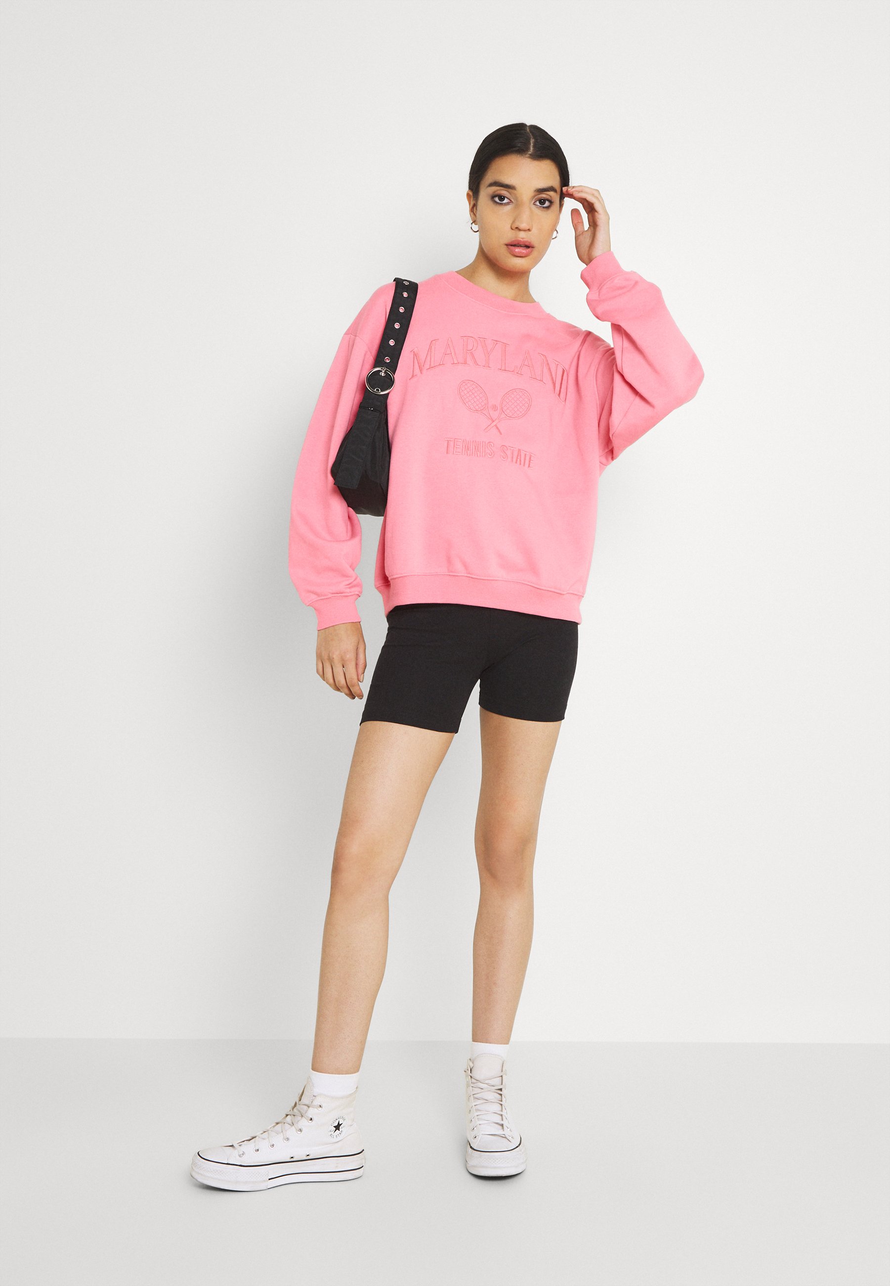 Women Sweatshirt Women Sweatshirt
