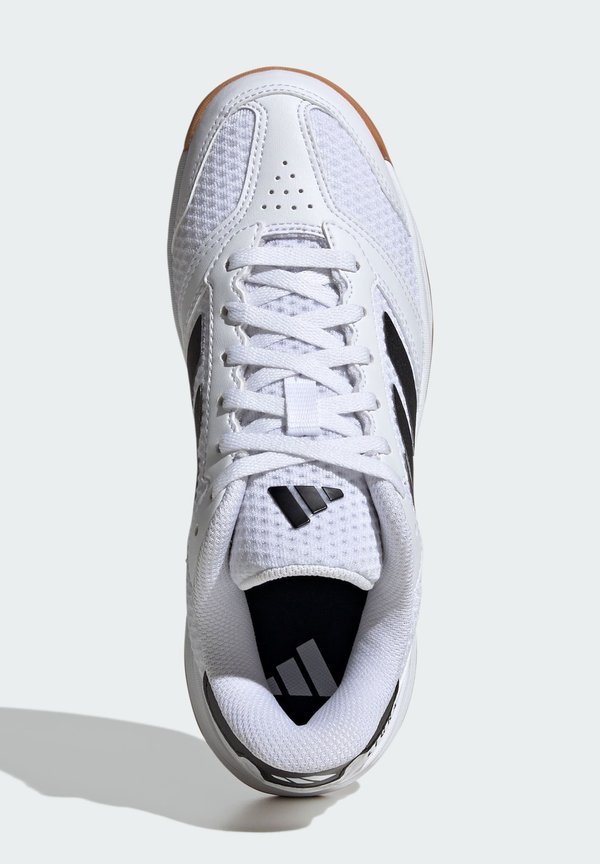 LIGRA 8 INDOOR KIDS – Handballschuh