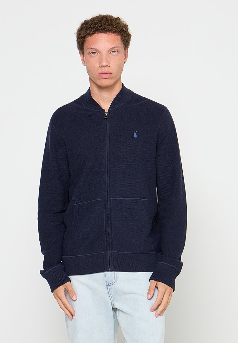 Polo Ralph Lauren Vest meerkleurig Polo Ralph Lauren Vest meerkleurig