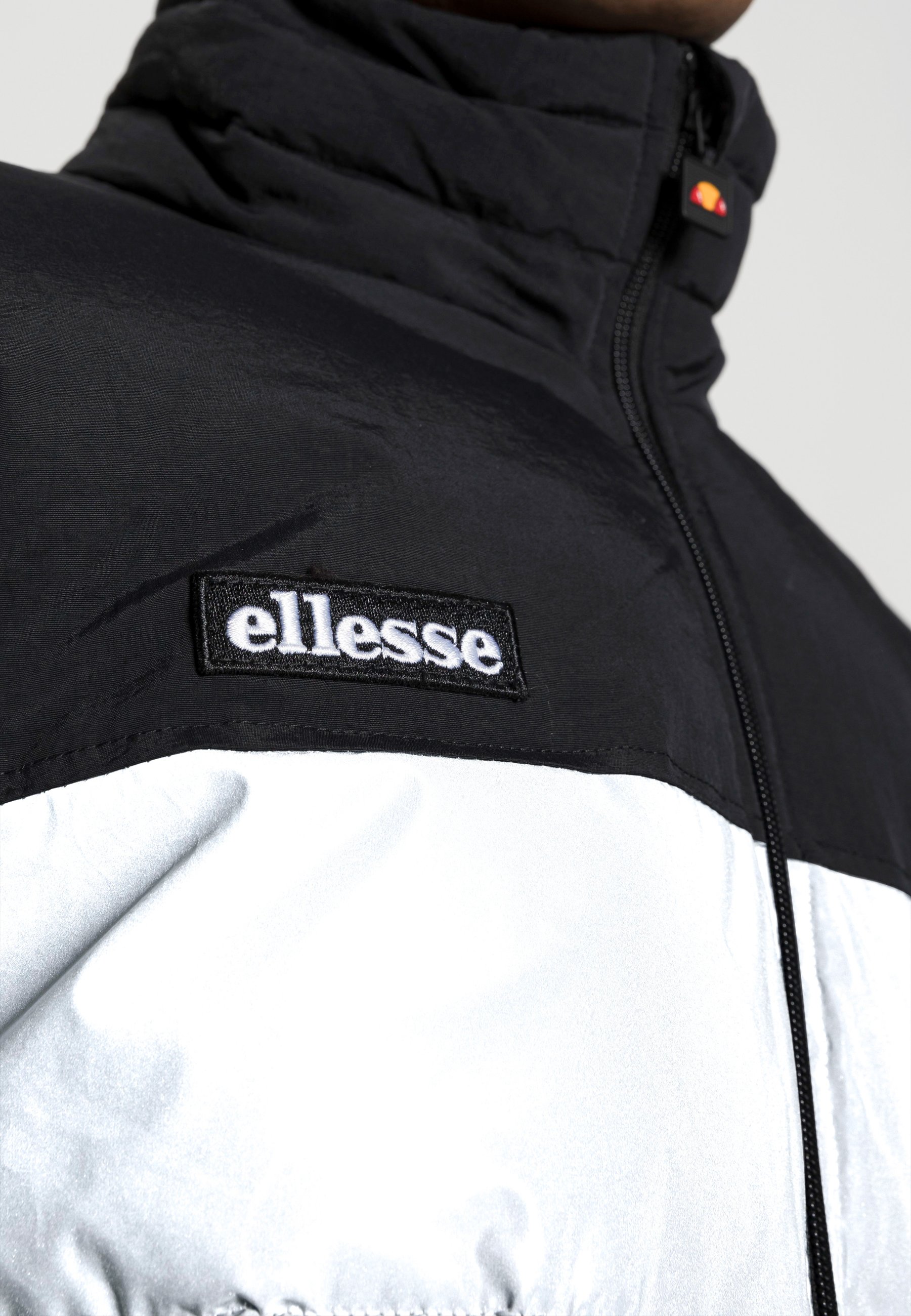 Ellesse PADDED JACKET - Winter jacket 