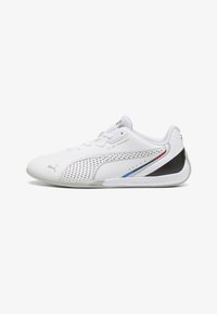 Niet geselecteerd, white-flat light gray