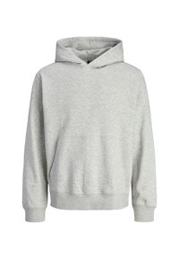 INTERLUDE - Kapuutsiga pusa - grau