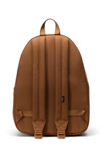 Herschel CLASSIC 26L - Mochila - camel