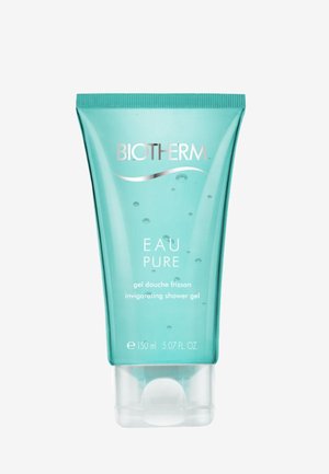EAU PURE SHOWER GEL - Docciaschiuma - -