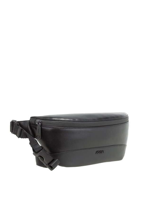 MANCIANO LEO HIP - Bum bag2
