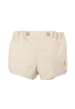 BOMBACHO - Shorts - arena