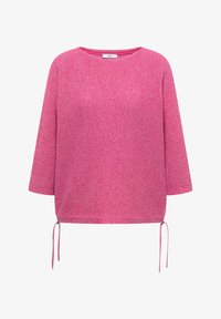 Non sélectionné, pink