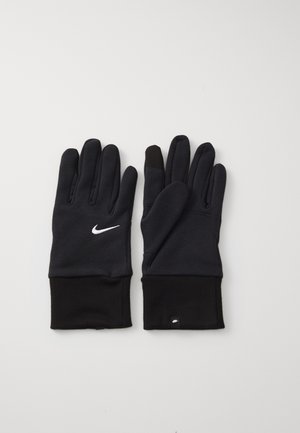 PHOENIX UNISEX - Cimdi - black/white
