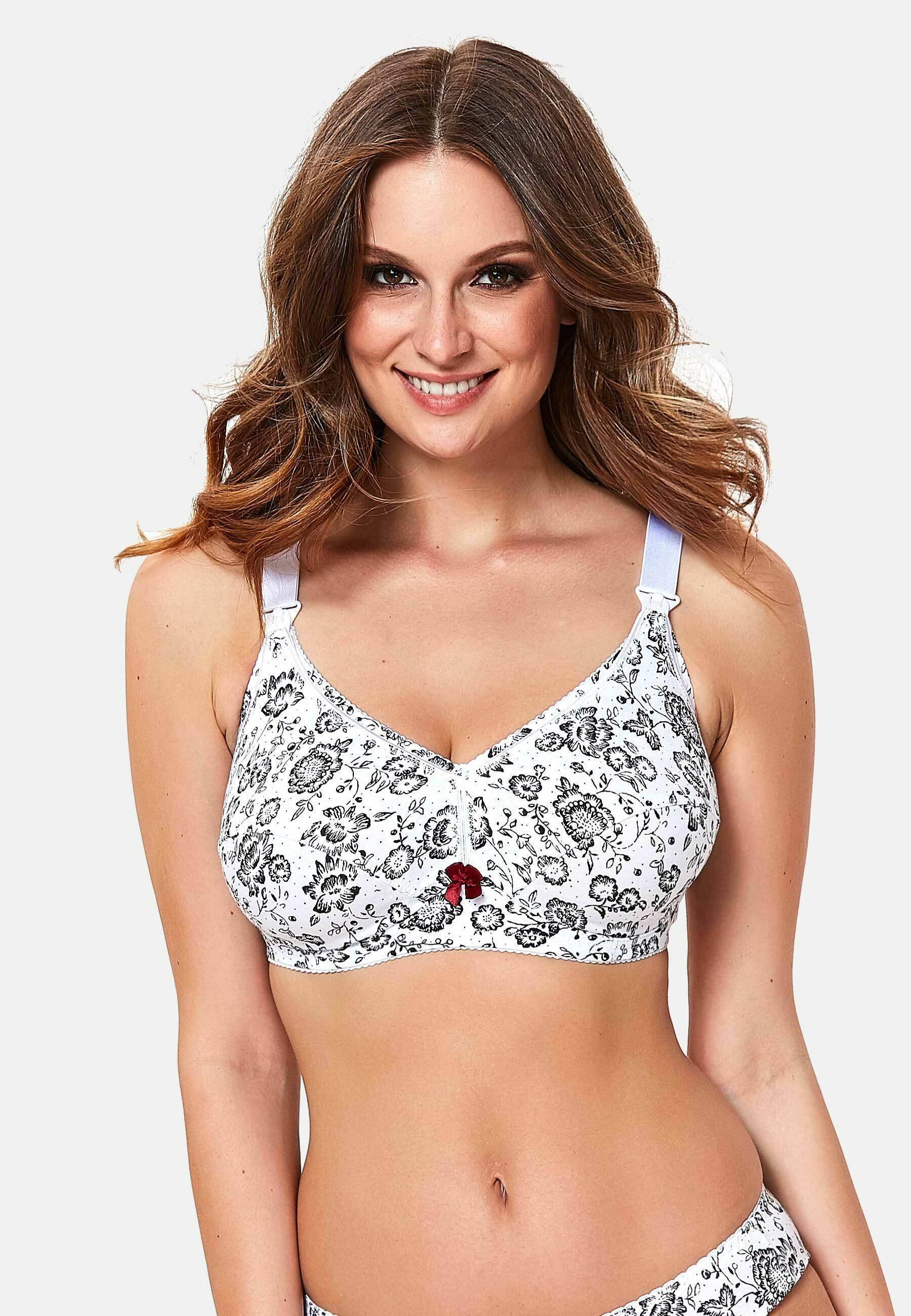 Damen MIRANDA - Triangel BH Damen MIRANDA - Triangel BH