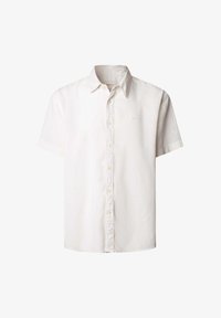 Επιλέχθηκε, white