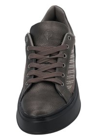 Palado Sneakers basse - grau