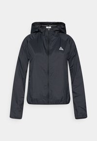 Δεν επιλέχθηκε, black/white/summit white