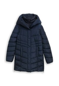 Unausgewählt, sky captain blue