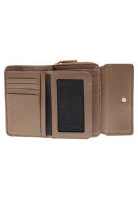 JOOP! VIVACE MARTHA  - Monedero - cognac