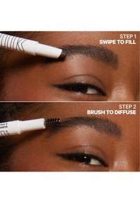 Miniatuurafbeelding 5