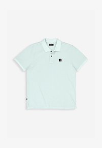 Unausgewählt, gulf green