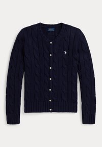 Δεν επιλέχθηκε, refined navy