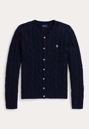 Polo Ralph Lauren, - Kardigan