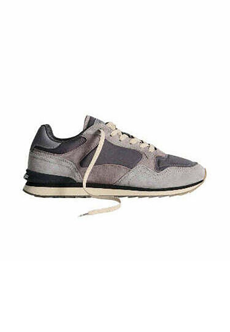 HOFF BERLIN - Sneakers basse - grey