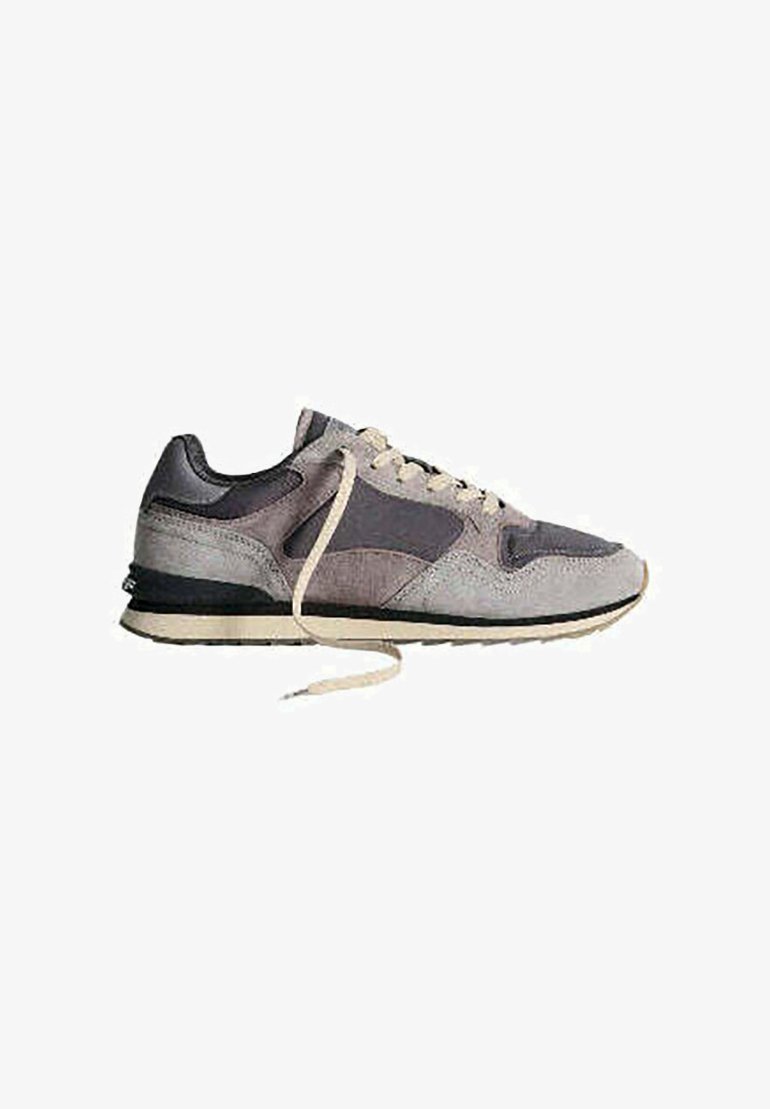 HOFF BERLIN - Sneakers laag - grey