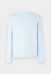 NIKLAS SWEATER - Pullover - skyway