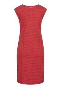 Ragwear SOMMER RIVAN  - Sukienka etui