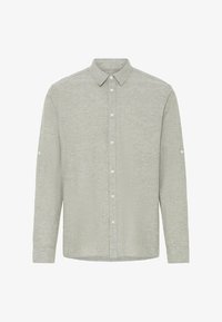 Neizbrano, dusty olive