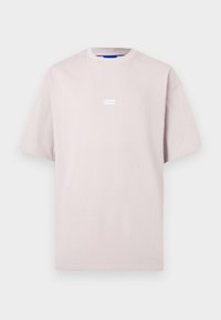 Neizvēlēts, light/pastel purple