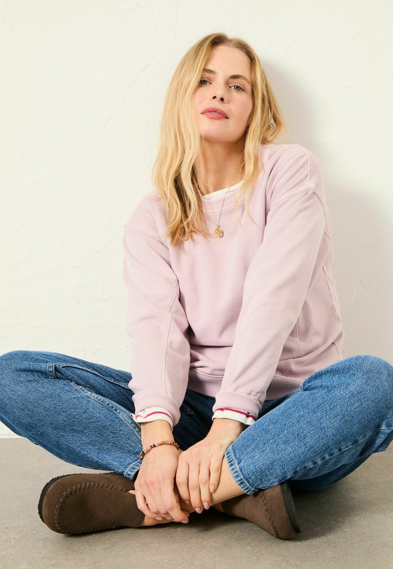 Sweat a Capuche Femme | Vetements Femme | JD Sports