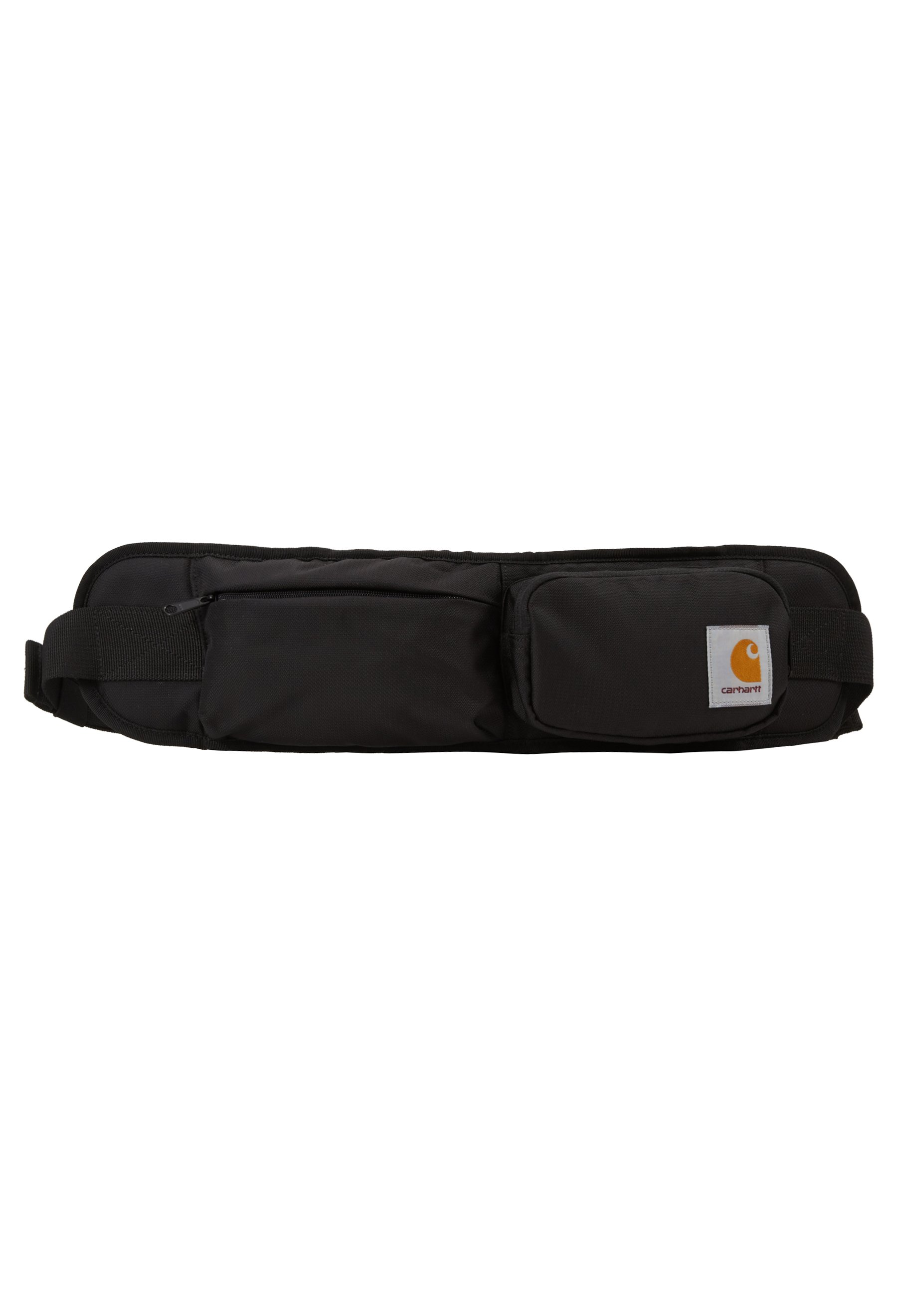 carhartt delta belt bag