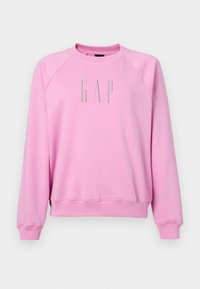 Δεν επιλέχθηκε, pink