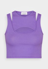 Even&Odd Linne - blue