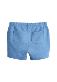 Next 2 PIECE SET-REGULAR FIT - Skjorter - blue elephant