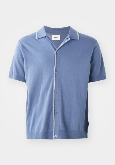 NN.07 NOLAN - Ing - blue