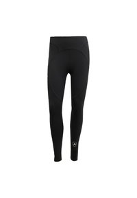 Leggings - black